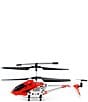 Braha Industries 3.5 Channel Remote Control Helicopter - Image 1