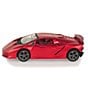 Color:Red - Image 4 - Lamborghini Sesto Elemento 1