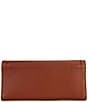 BRAHMIN Buttonwood Collection Veronica Wallet - Image 2