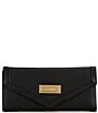 BRAHMIN Buttonwood Collection Veronica Wallet - Image 5