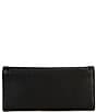 BRAHMIN Buttonwood Collection Veronica Wallet - Image 6