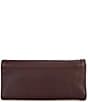 BRAHMIN Buttonwood Collection Veronica Wallet - Image 5