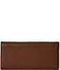BRAHMIN Buttonwood Collection Veronica Wallet - Image 2