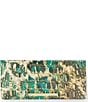 BRAHMIN Ady Melbourne Roaring Wallet - Image 1