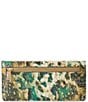 BRAHMIN Ady Melbourne Roaring Wallet - Image 2