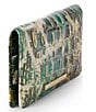 BRAHMIN Ady Melbourne Roaring Wallet - Image 4
