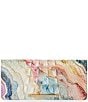 BRAHMIN Ady Melbourne Softscape Wallet - Image 1