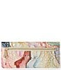 BRAHMIN Ady Melbourne Softscape Wallet - Image 2
