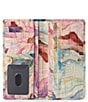 BRAHMIN Ady Melbourne Softscape Wallet - Image 3