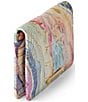 BRAHMIN Ady Melbourne Softscape Wallet - Image 4