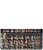 BRAHMIN Ady Nevada Collection Multi Bifold Wallet - Image 2