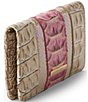 BRAHMIN Ady Wallet - Image 4