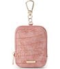 BRAHMIN Alba Collection Katelynn Pouch Bag - Image 1
