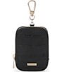 BRAHMIN Alba Collection Katelynn Pouch Bag - Image 1