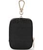 BRAHMIN Alba Collection Katelynn Pouch Bag - Image 2