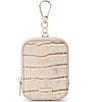 BRAHMIN Alba Collection Katelynn Zip-Around Pouch - Image 4