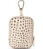 BRAHMIN Alba Collection Katelynn Zip-Around Pouch - Image 5