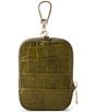 BRAHMIN Alba Collection Katelynn Zip-Around Pouch - Image 5