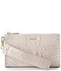 BRAHMIN Alden Road Collection Adia Wristlet - Image 1