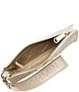 BRAHMIN Alden Road Collection Adia Wristlet - Image 3