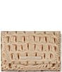 BRAHMIN Alden Road Collection Kerra Wallet - Image 5