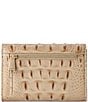 BRAHMIN Alden Road Collection Kerra Wallet - Image 6