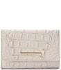 BRAHMIN Alden Road Collection Kerra Wallet - Image 5