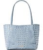 BRAHMIN Alden Road Collection Mona Tote Bag - Image 1