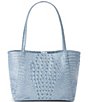 BRAHMIN Alden Road Collection Mona Tote Bag - Image 2