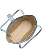 BRAHMIN Alden Road Collection Mona Tote Bag - Image 4