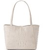 BRAHMIN Alden Road Collection Mona Tote Bag - Image 2