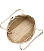 BRAHMIN Alden Road Collection Mona Tote Bag - Image 4