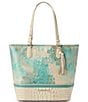 Brahmin Asher Tote Bag - Image 1