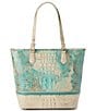 Brahmin Asher Tote Bag - Image 2