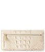 BRAHMIN Banyan Collection Multi Ady Bifold Wallet - Image 2