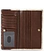 BRAHMIN Banyan Collection Multi Ady Bifold Wallet - Image 3