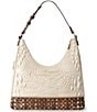 BRAHMIN Banyan Collection Multi Tabitha Shoulder Bag - Image 2