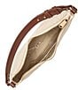 BRAHMIN Banyan Collection Multi Tabitha Shoulder Bag - Image 3