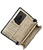 BRAHMIN Boreal Collection Multi Minuette Crossbody Bag - Image 3