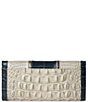 BRAHMIN Boreal Collection Veronica Multi Wallet - Image 2