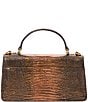 BRAHMIN Boundless Collection Genie Turnlock Crossbody Bag - Image 2