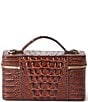 BRAHMIN Charlene Melbourne Collection Crossbody Bag - Image 2