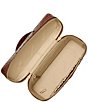 BRAHMIN Charlene Melbourne Collection Crossbody Bag - Image 3