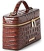BRAHMIN Charlene Melbourne Collection Crossbody Bag - Image 4