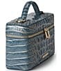 BRAHMIN Charlene Melbourne Collection Crossbody Bag - Image 4