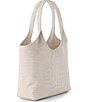 BRAHMIN Alden Road Collection Melora Tote Handle Bag - Image 4