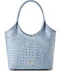 BRAHMIN Alden Road Collection Melora Tote Handle Bag - Image 5