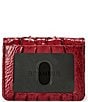 BRAHMIN Clementine Melbourne Collection Small Wallet - Image 2