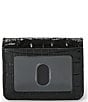 BRAHMIN Clementine Melbourne Collection Small Wallet - Image 2
