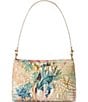 BRAHMIN Coral Reef Melbourne Lorelei Shoulder Bag - Image 3